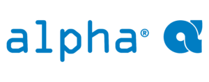 alpha_logo_high_res