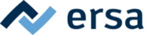 ersa-logo